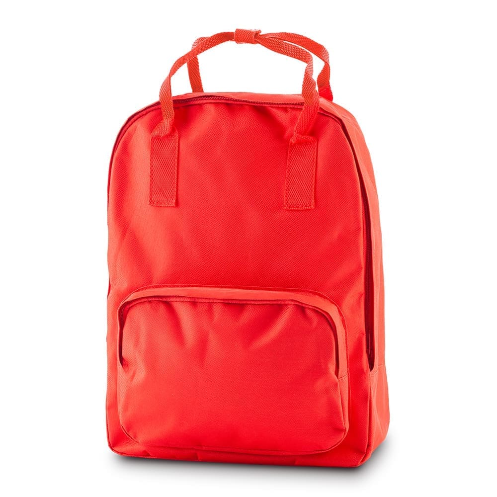 Morral Backpack Bound Personalizado - Image 5