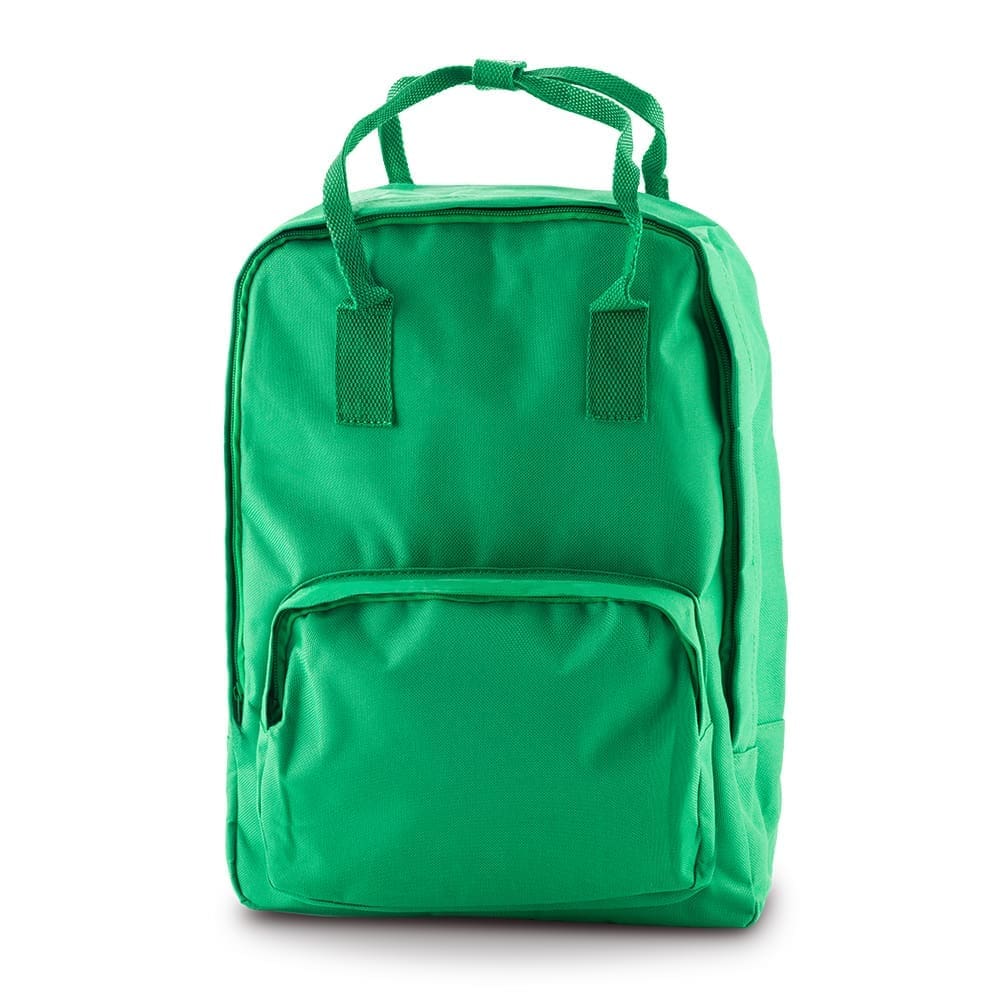 Morral Backpack Bound Personalizado - Image 6
