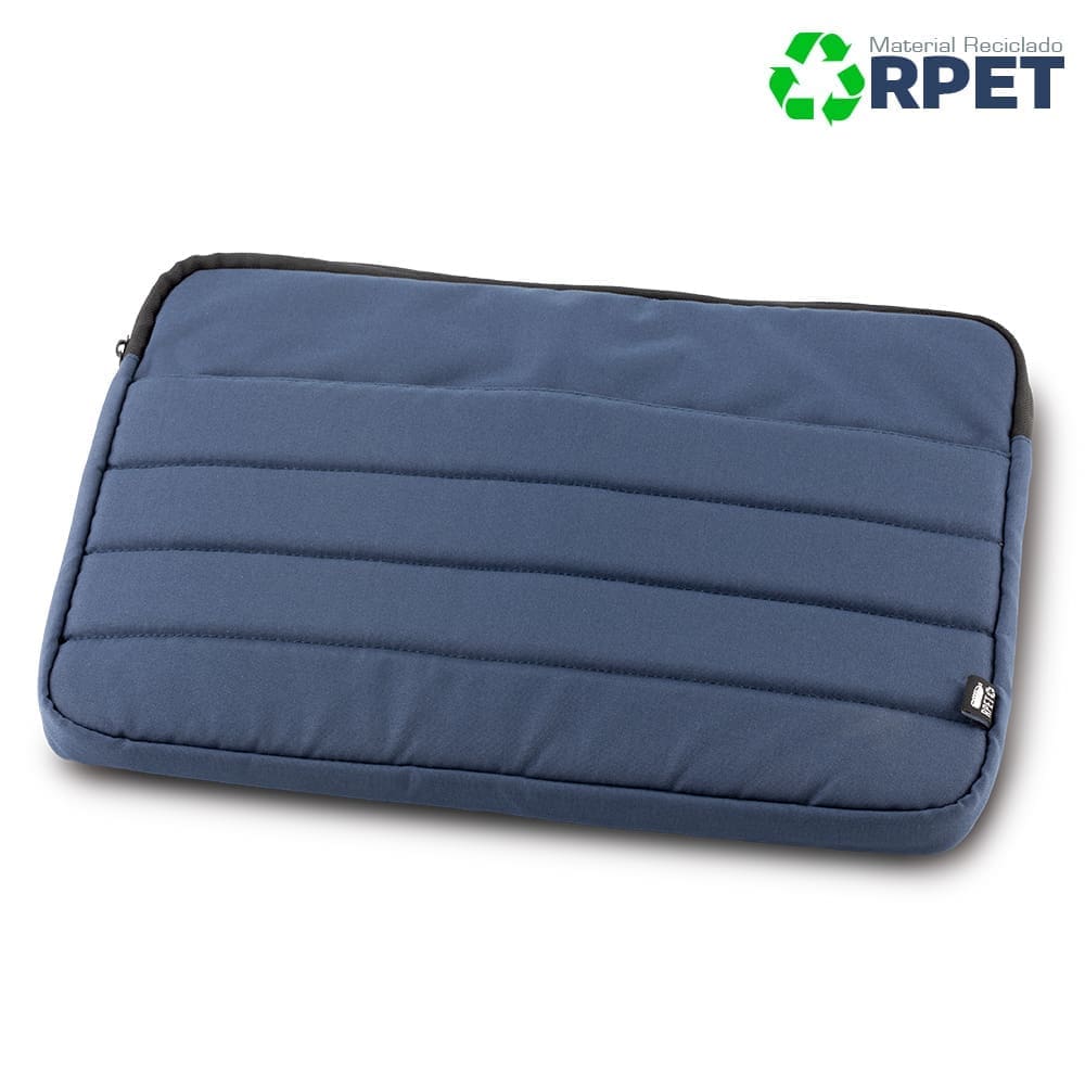Funda Portalaptop RPET Personalizado - Image 2