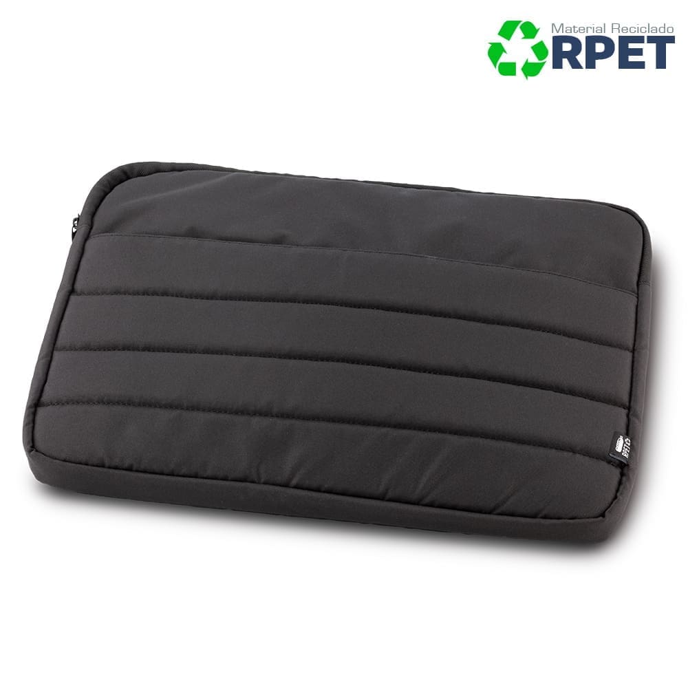 Funda Portalaptop RPET Personalizado - Image 3