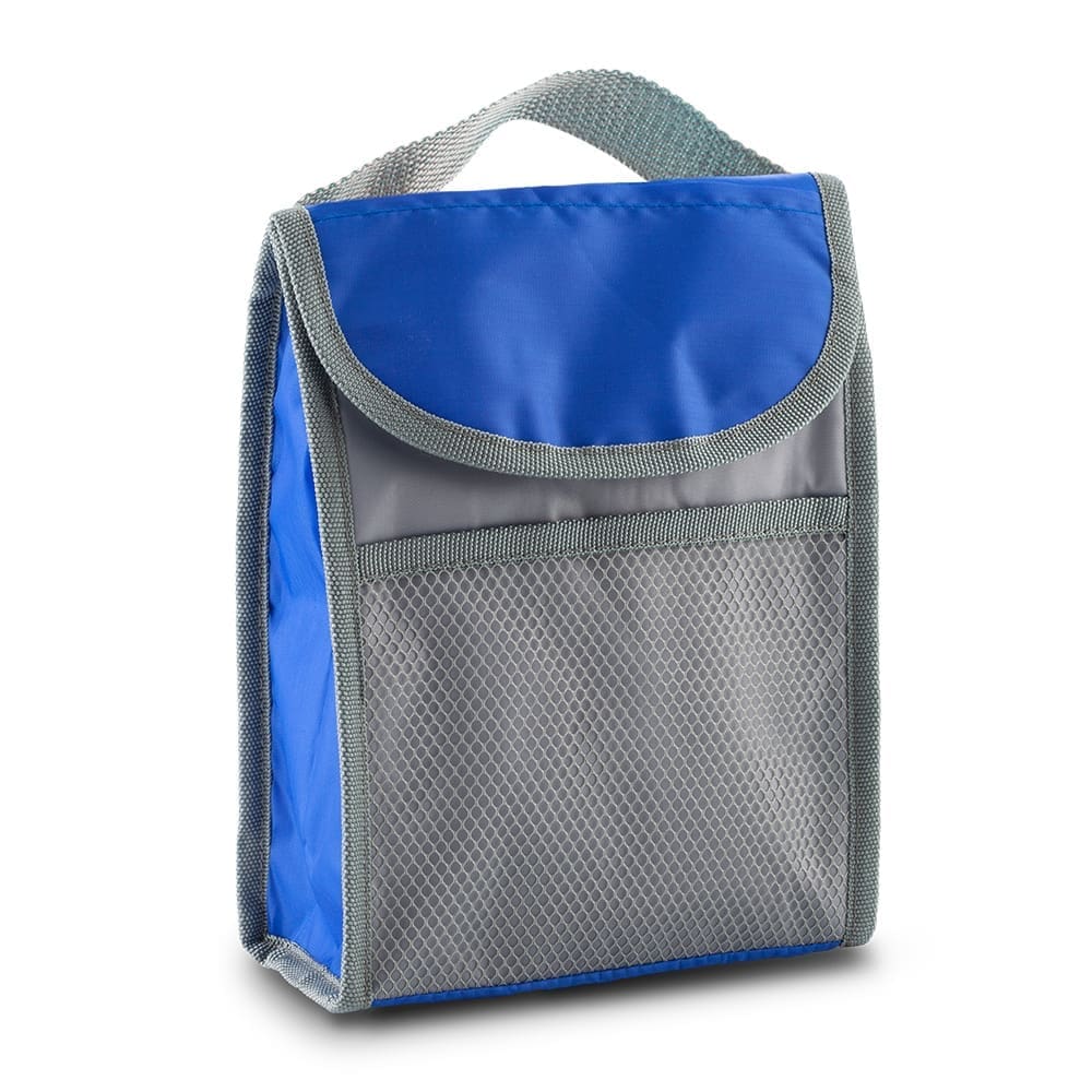Nevera Cooler Caspian Personalizado - Image 4