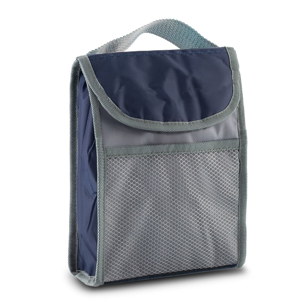 Nevera Cooler Caspian Personalizado - Image 5