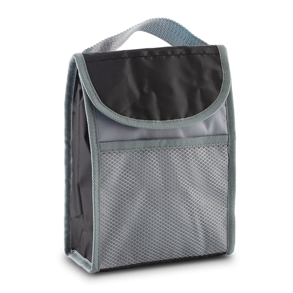 Nevera Cooler Caspian Personalizado - Image 6