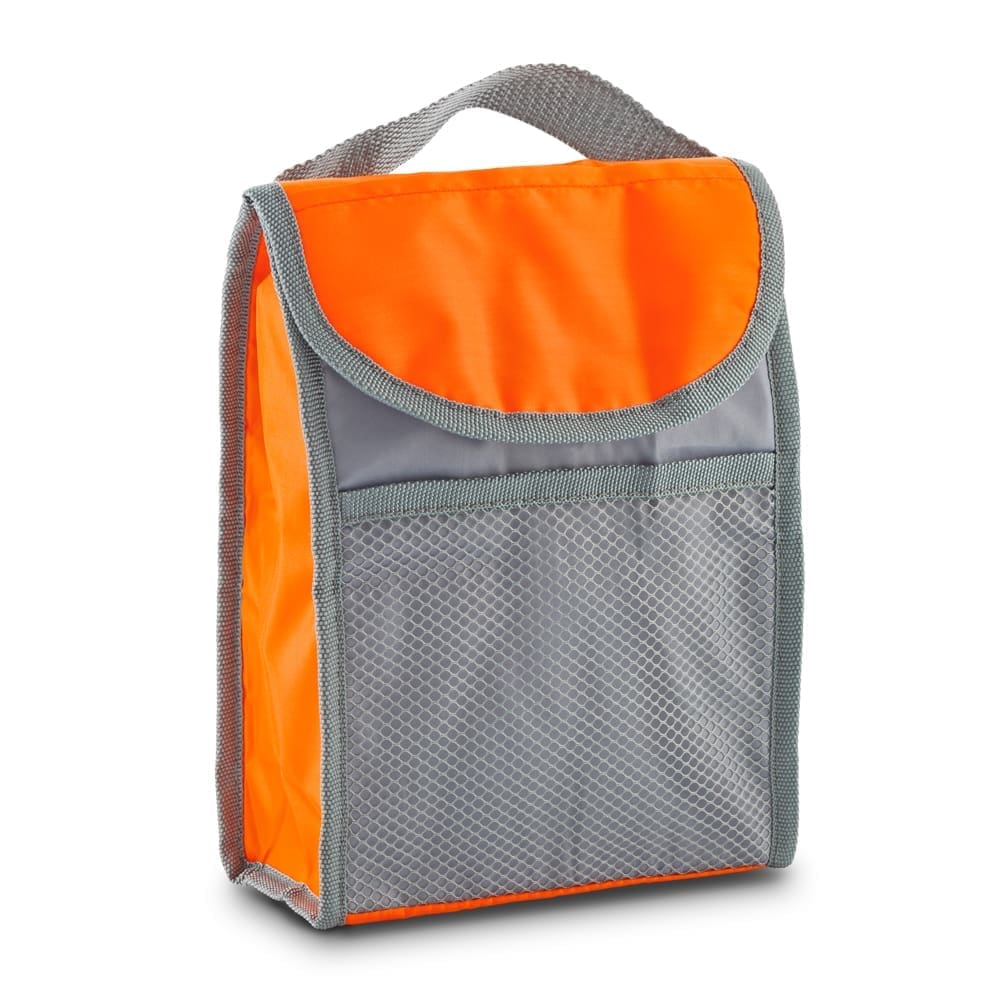 Nevera Cooler Caspian Personalizado - Image 7