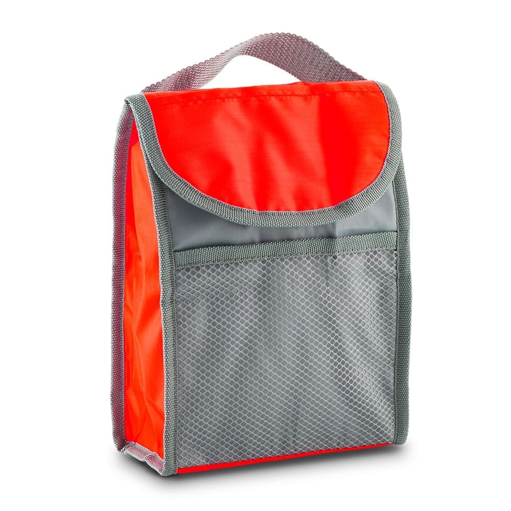 Nevera Cooler Caspian Personalizado - Image 8