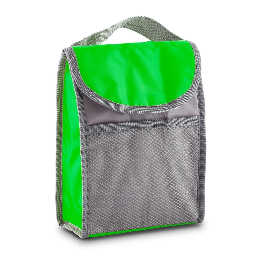 Nevera Cooler Caspian Personalizado - Image 9