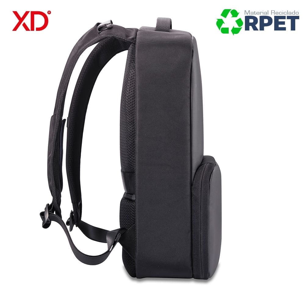 Morral Backpack Flex Gym Personalizado - Image 3