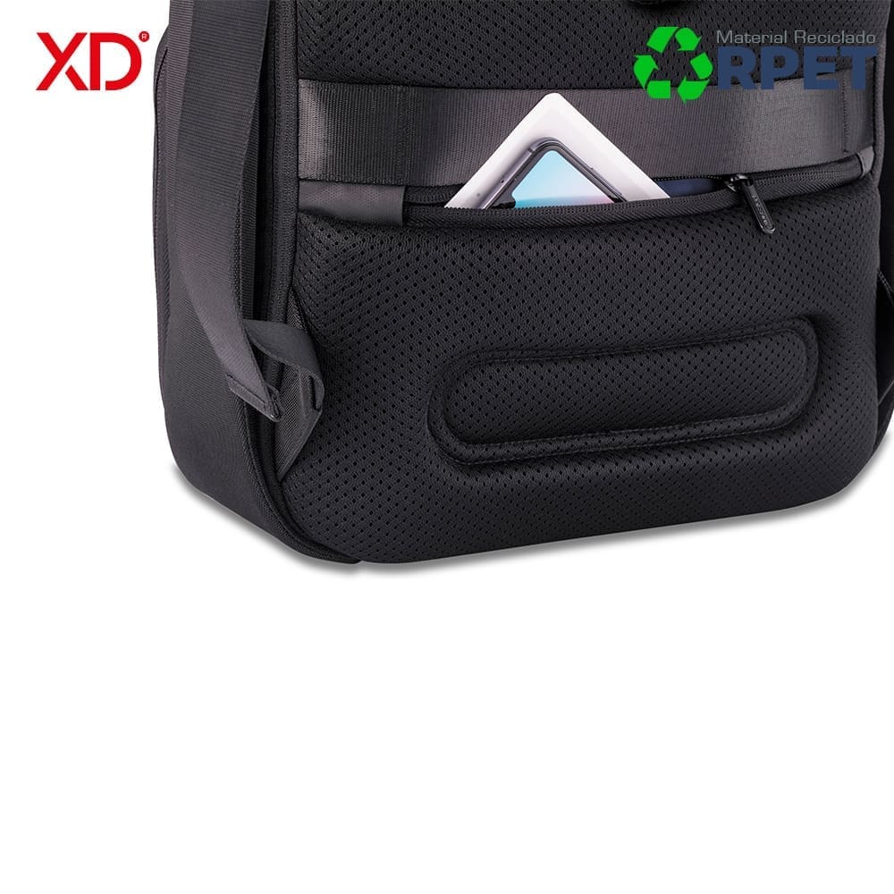 Morral Backpack Flex Gym Personalizado - Image 4