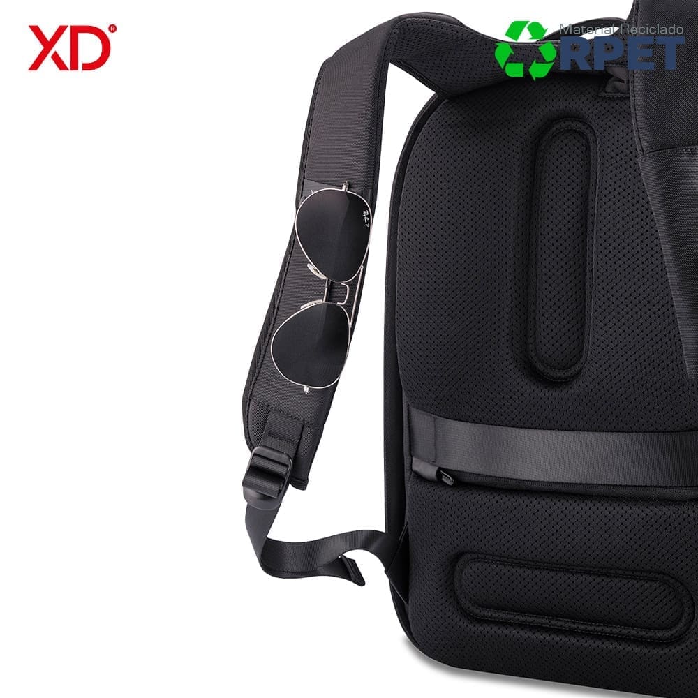 Morral Backpack Flex Gym Personalizado - Image 5