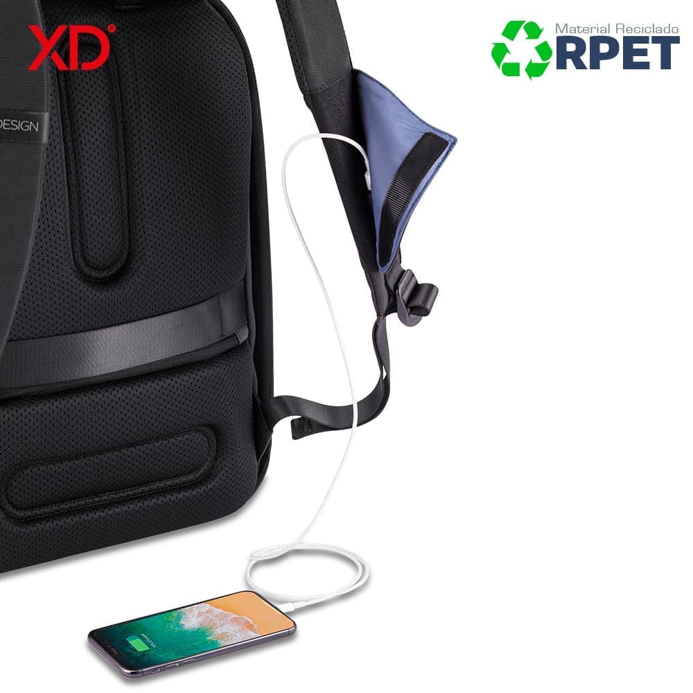Morral Backpack Flex Gym Personalizado - Image 6