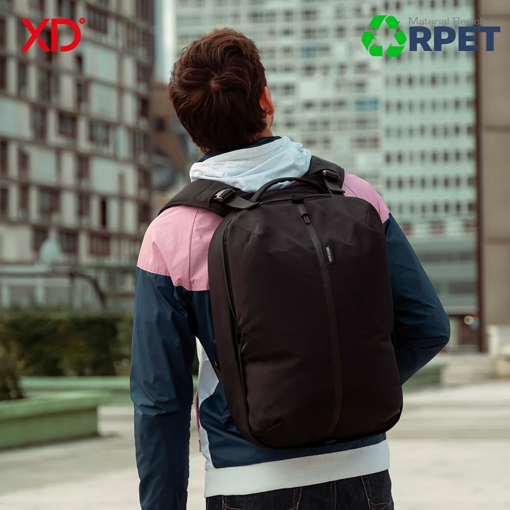Morral Backpack Flex Gym Personalizado - Image 9