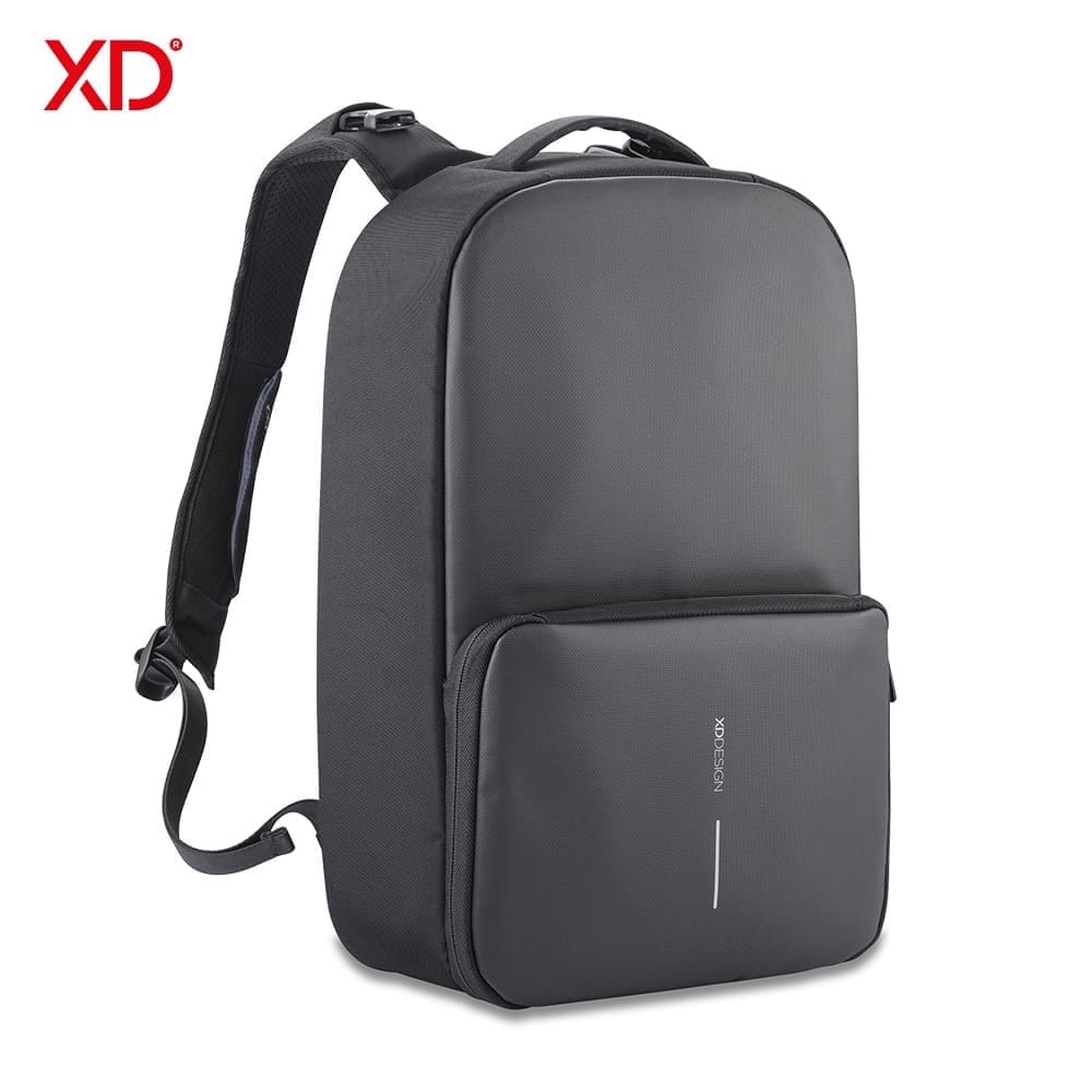 Morral Backpack Flex Gym Personalizado - Image 12