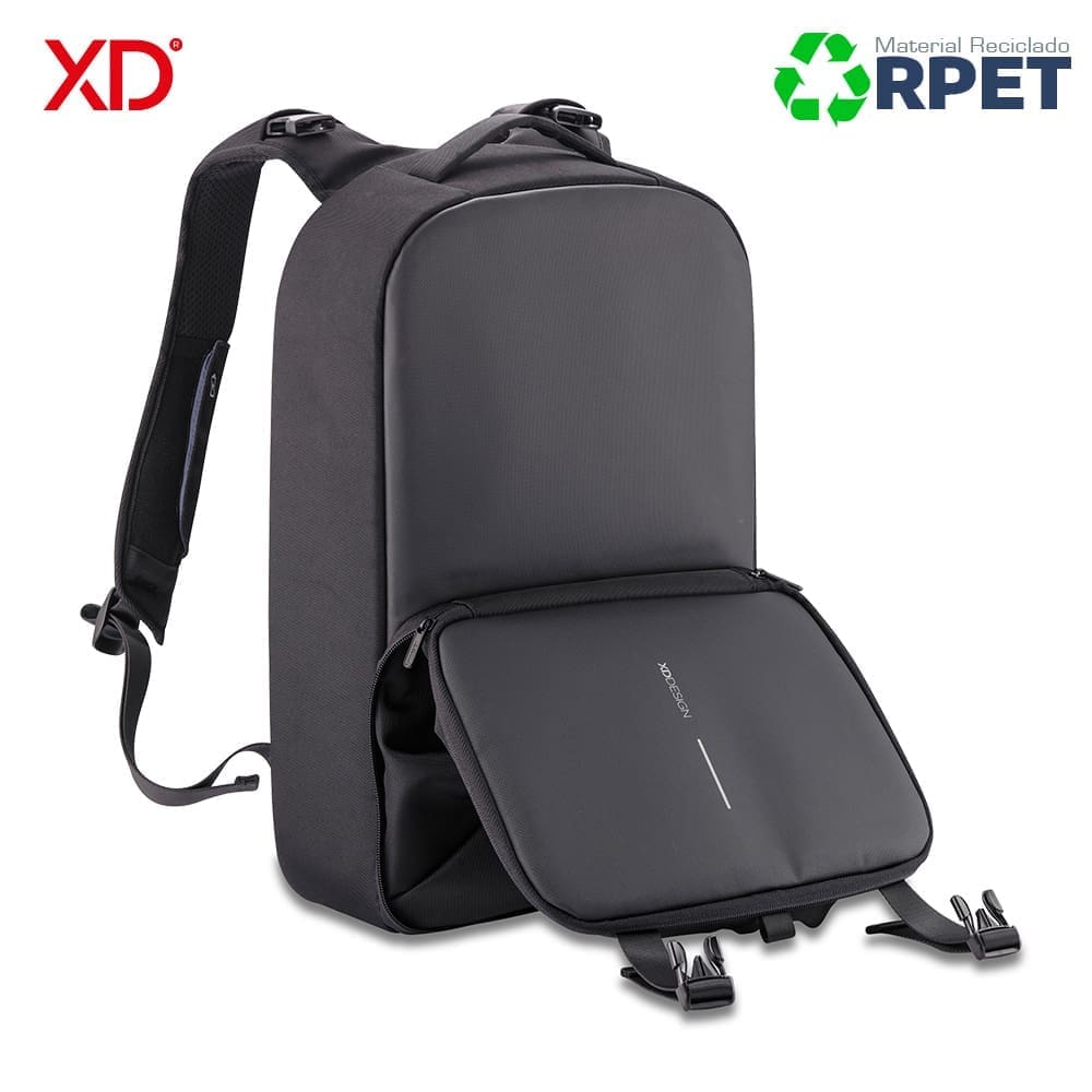 Morral Backpack Flex Gym Personalizado - Image 13