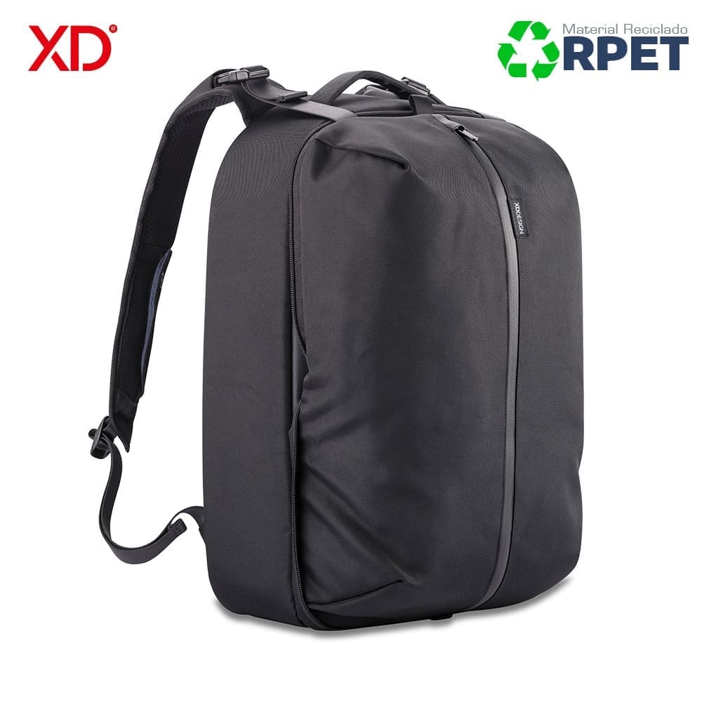 Morral Backpack Flex Gym Personalizado - Image 14