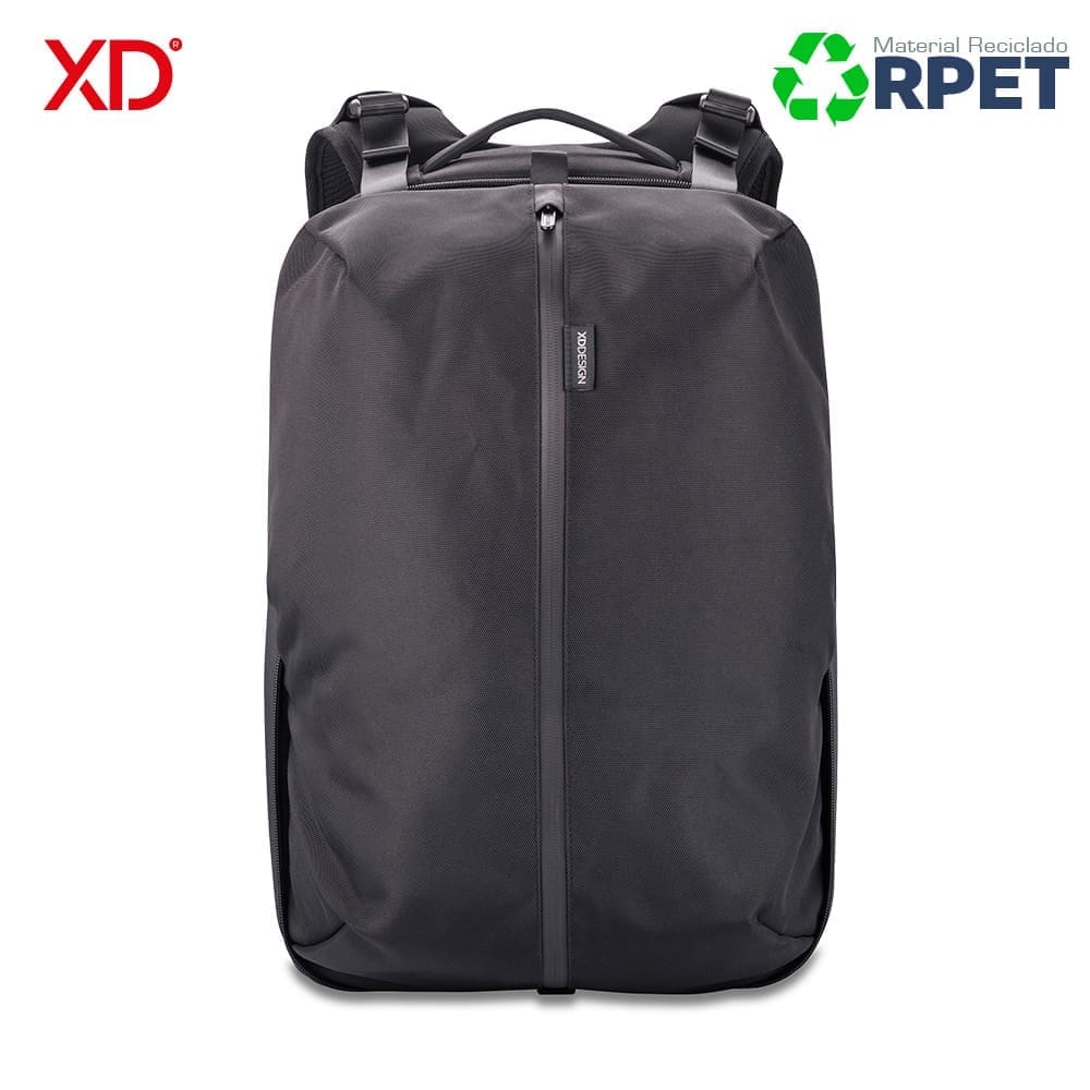 Morral Backpack Flex Gym Personalizado - Image 15