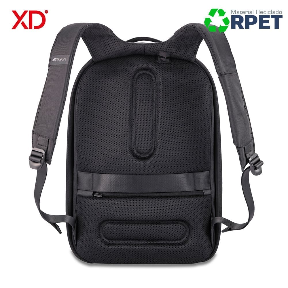 Morral Backpack Flex Gym Personalizado - Image 16