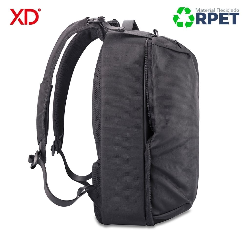 Morral Backpack Flex Gym Personalizado - Image 17