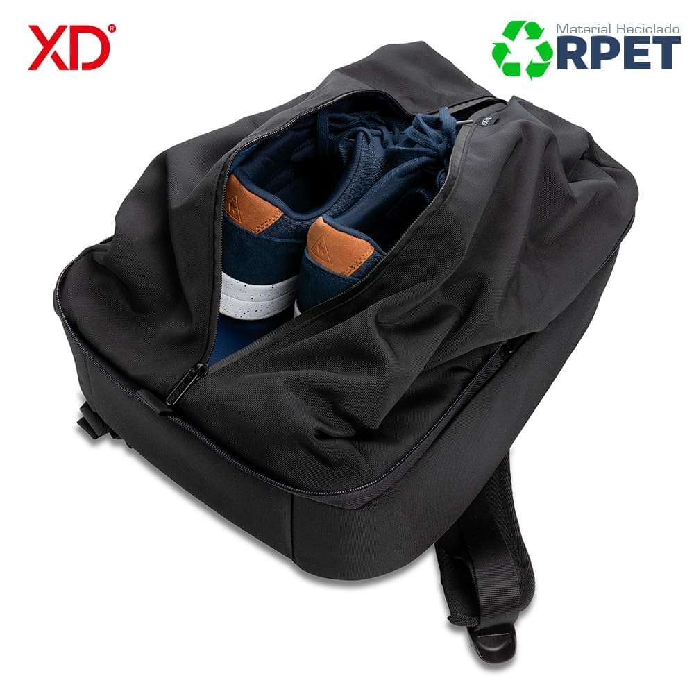 Morral Backpack Flex Gym Personalizado - Image 18