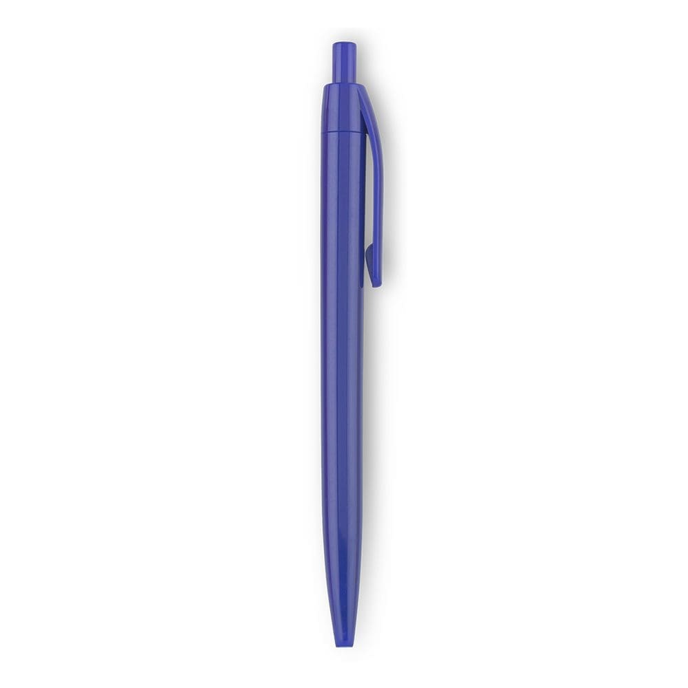 Boligrafo Vinnie - Image 6