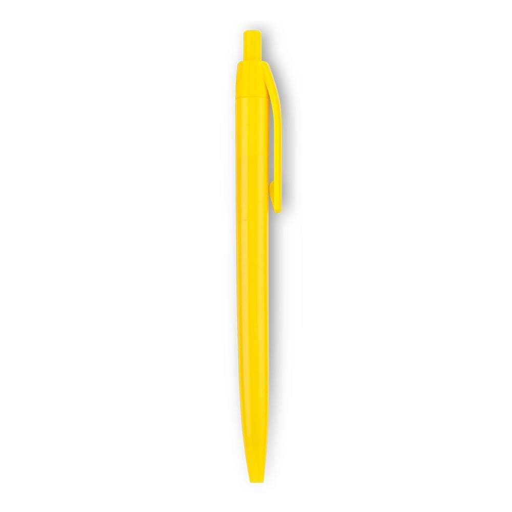 Boligrafo Vinnie - Image 7