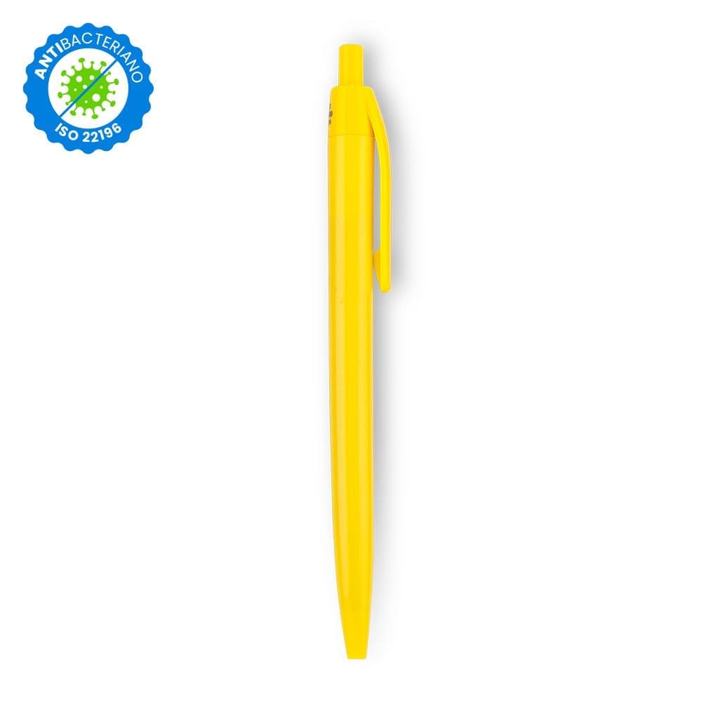 Boligrafo Vinnie Antibacteriano - Image 2