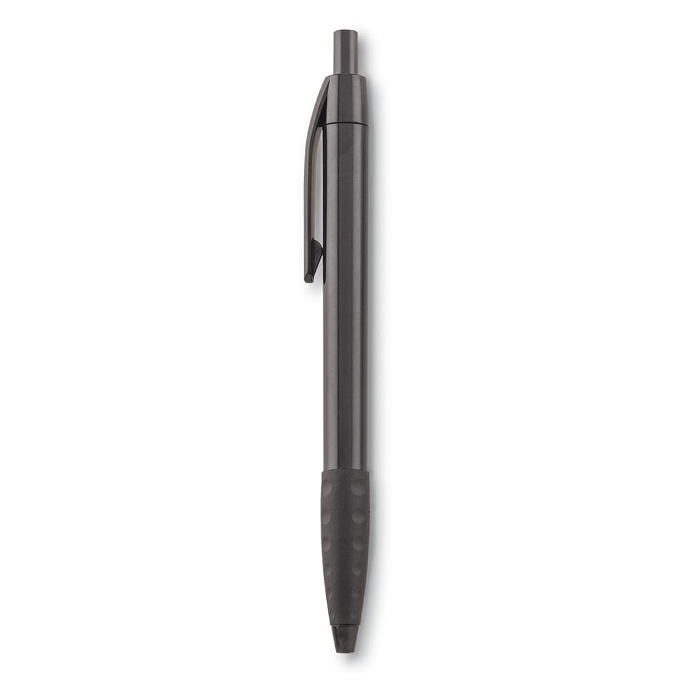 Bolígrafo Vinnie Grip Personalizado con Logo Empresarial - Image 2
