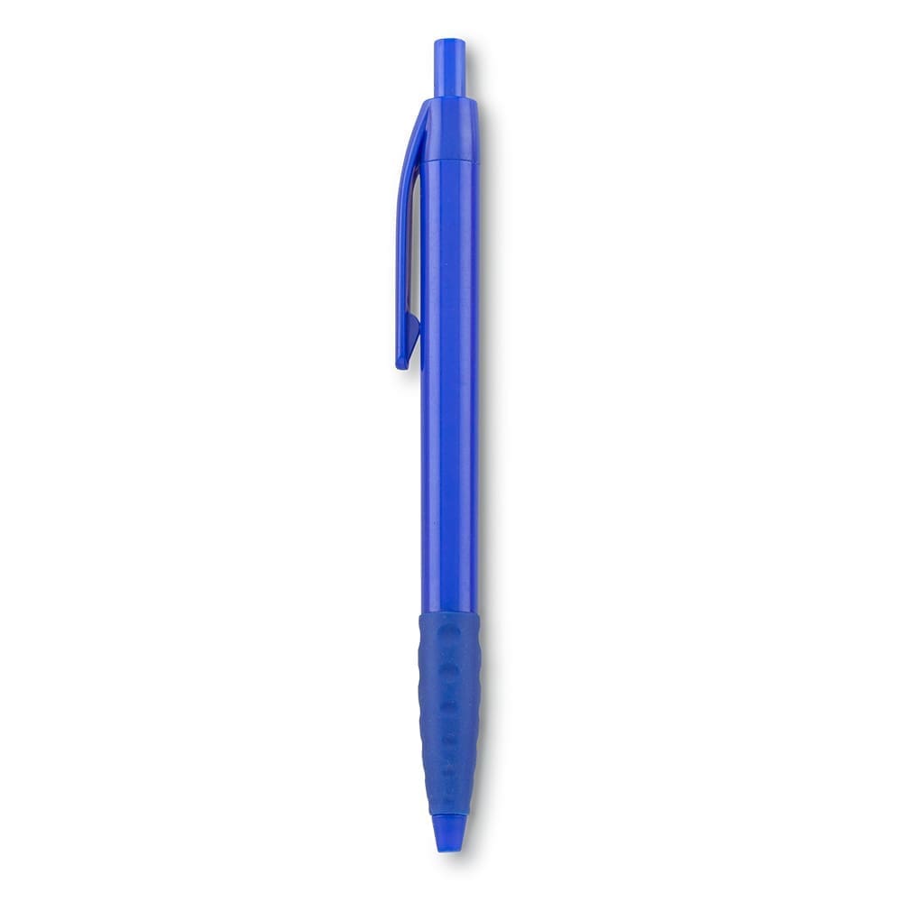 Bolígrafo Vinnie Grip Personalizado con Logo Empresarial - Image 5