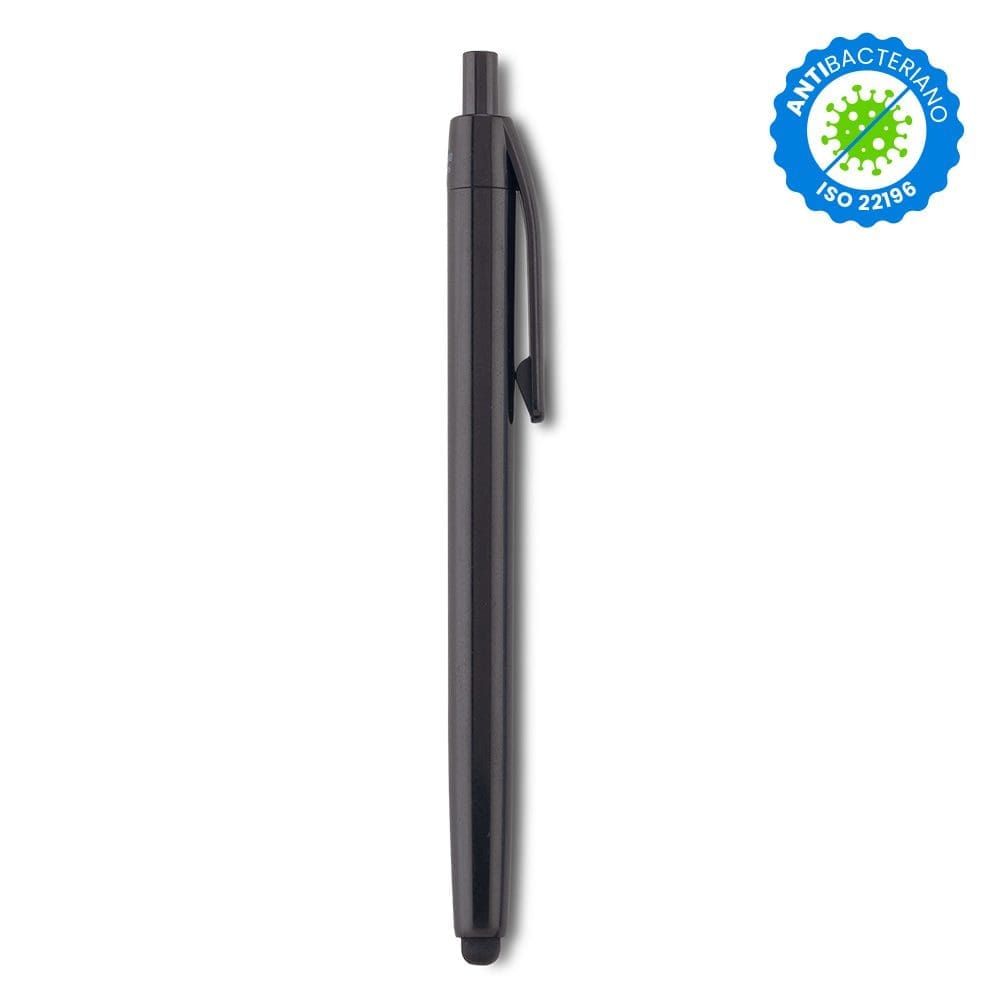 Boligrafo Vinnie Stylus Antibacteriano - Image 5